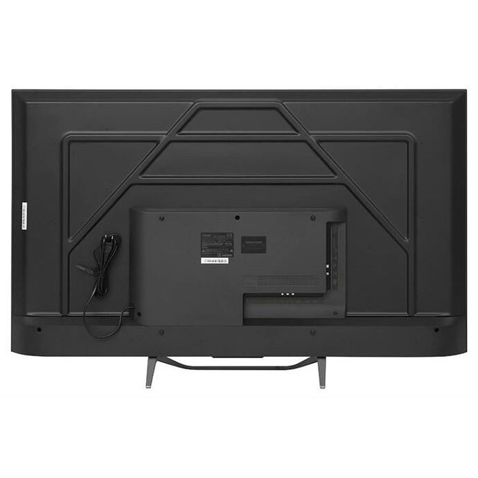 Google Tivi QLED Aqua 4K 65 inch AQT65S800UX