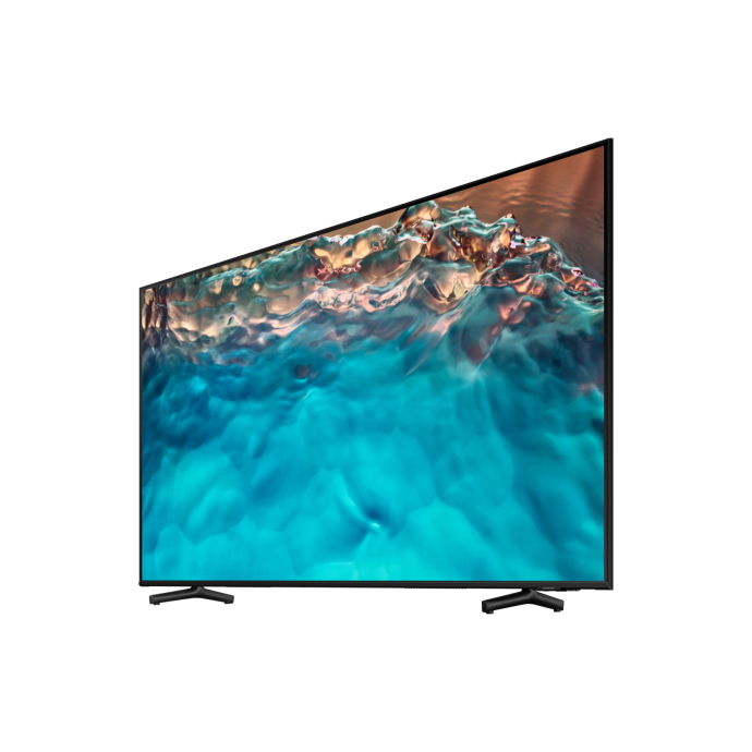 Smart Tivi Samsung 4K 85 Inch UA85BU8000