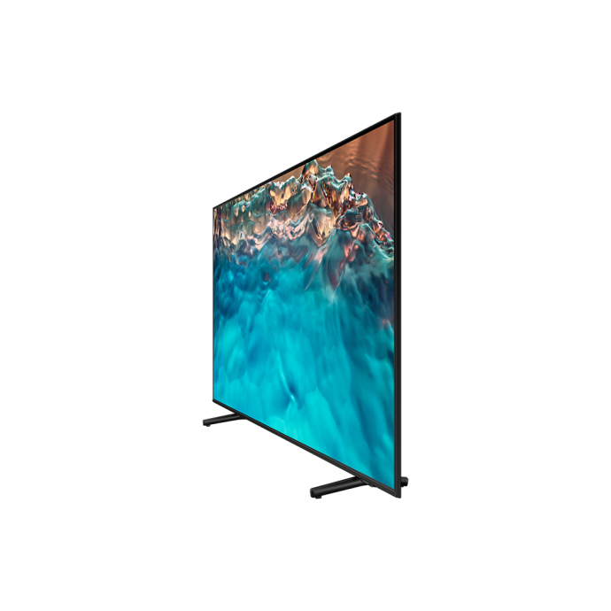 Smart Tivi Samsung 4K 85 Inch UA85BU8000