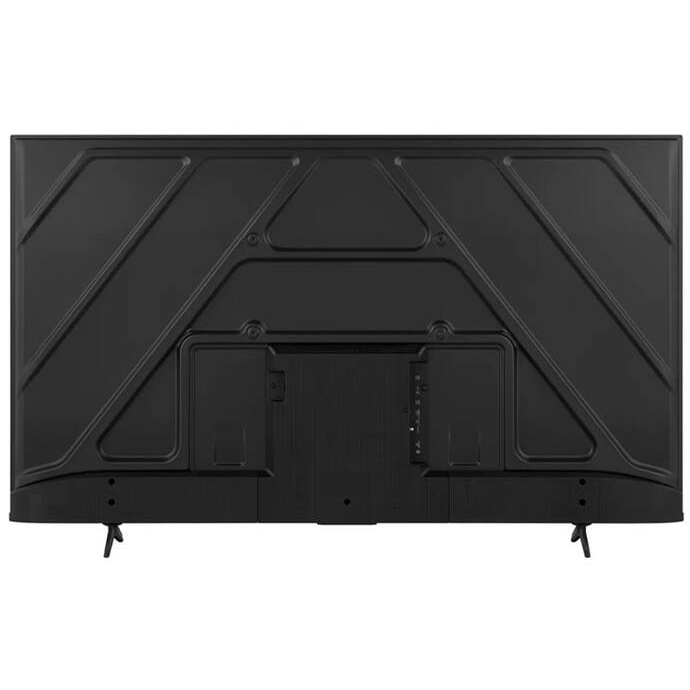 Smart Tivi Hisense 4K 50 Inch 50A6Q