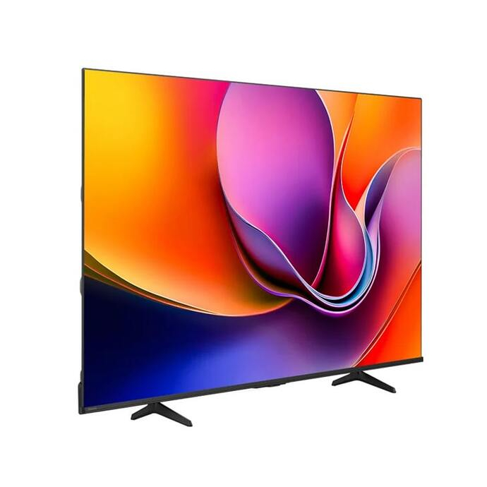 Smart Tivi Hisense 4K 50 Inch 50A6Q
