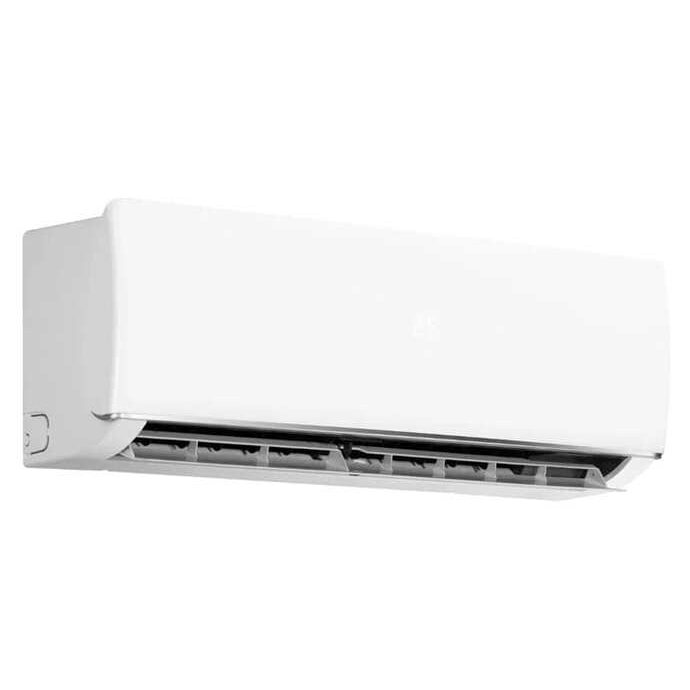 Máy lạnh Hisense 2.5 HP AS-24CR4RBBDBI00