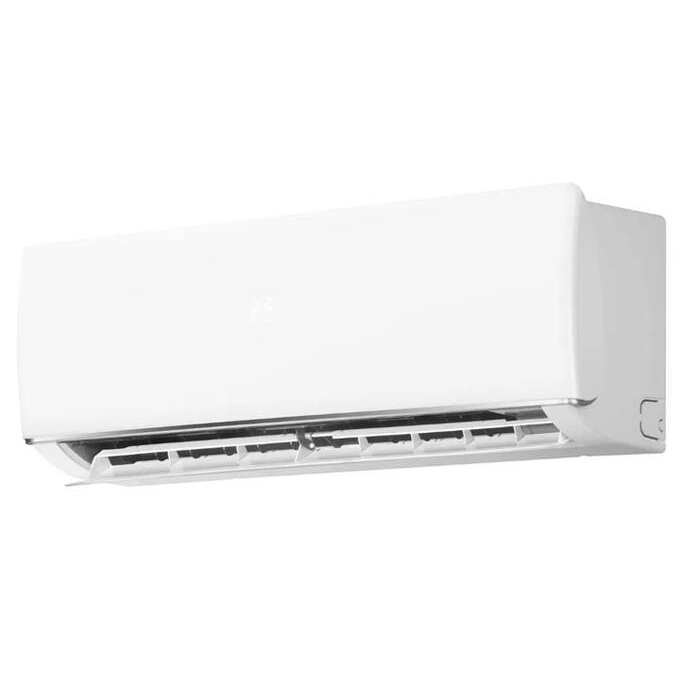 Máy lạnh Hisense 2 HP AS-18CR4RXADBI00