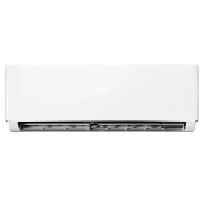 Máy lạnh Hisense 2 HP AS-18CR4RXADBI00