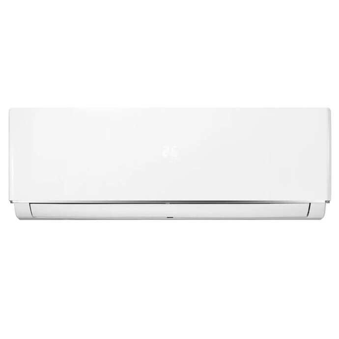 Máy lạnh Hisense 2 HP AS-18CR4RXADBI00