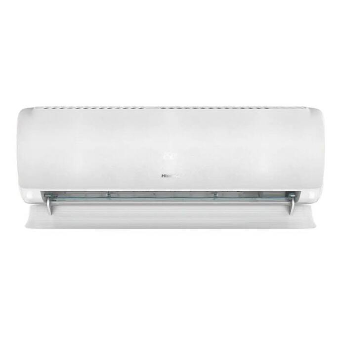 Máy lạnh Hisense Inverter 1.5 HP AS-12TR4RGUUA00