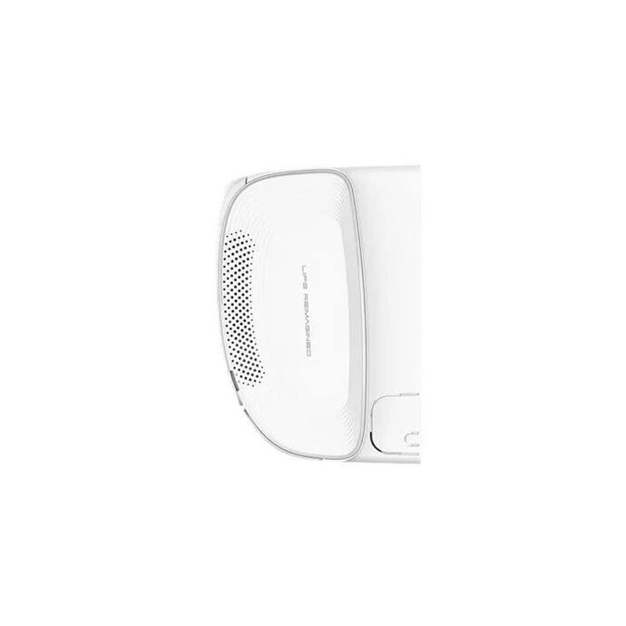 Máy lạnh Hisense Inverter 1.5 HP AS-12TR4RGUUA00