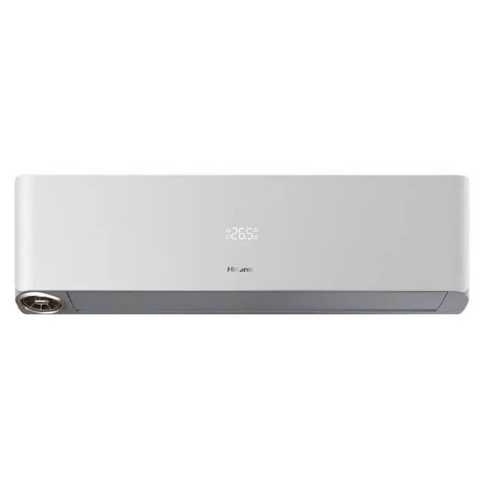 Máy lạnh Hisense Inverter  1.5HP 12TW4RWUVA00