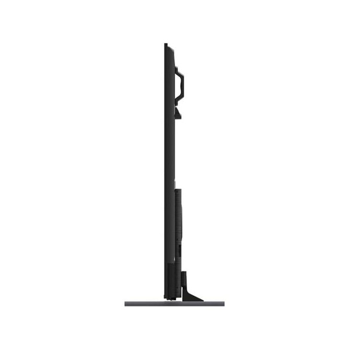 Smart Tivi QLED Hisense 4K 100 inch 100Q7N