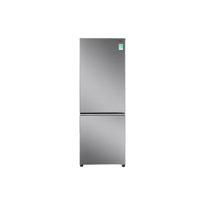 Tủ lạnh Hitachi Inverter 275 lít R-B330PGV8 BSL