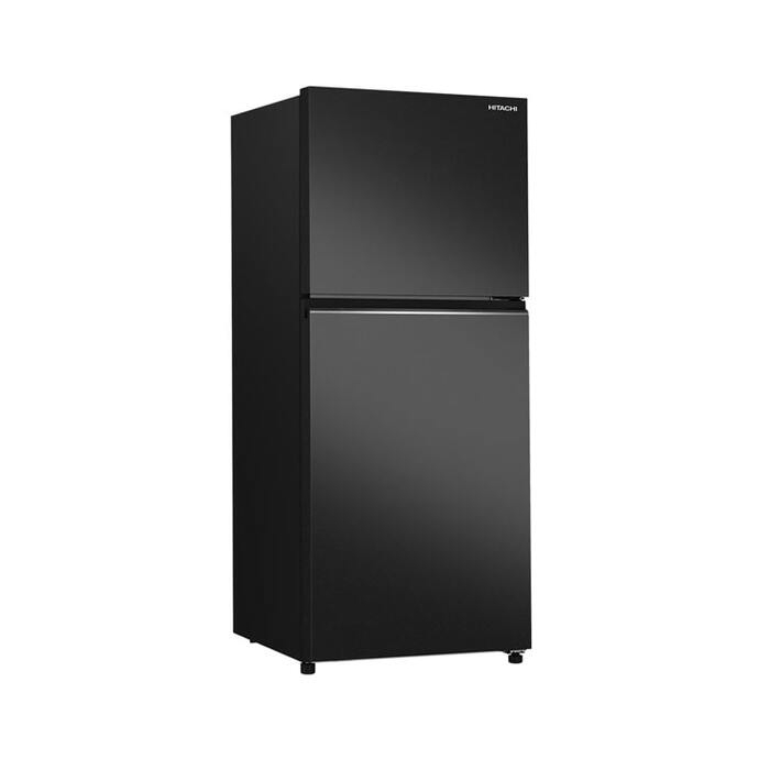 Tủ lạnh Hitachi Inverter 344 lít HRTN6379SUVN