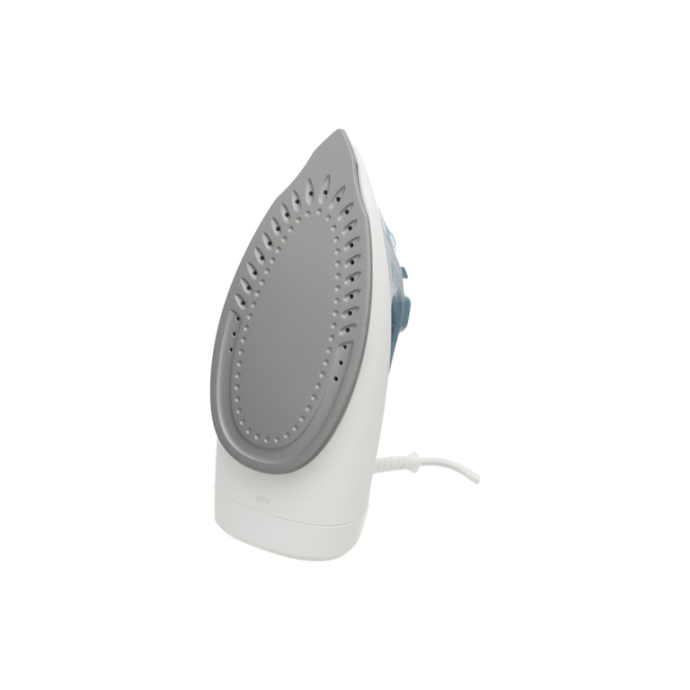 Bàn ủi hơi nước Panasonic NI-S430GRA 2300W