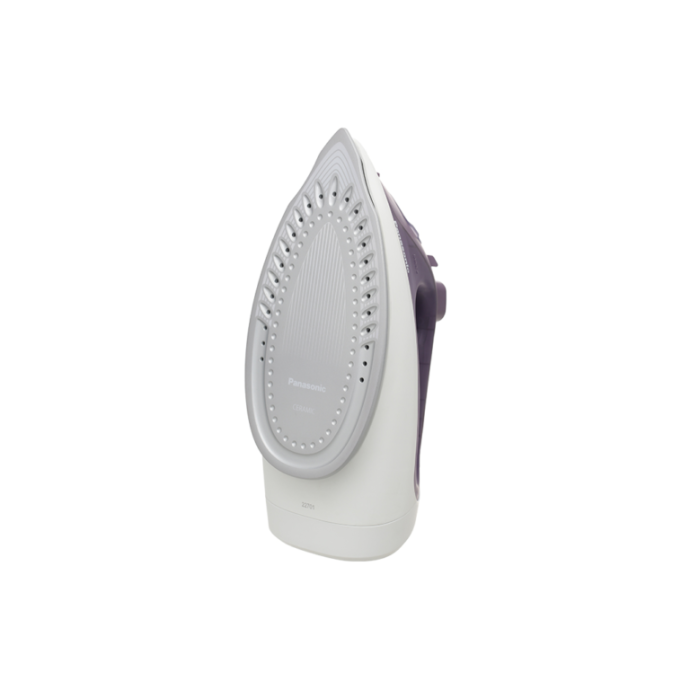 Bàn ủi hơi nước Panasonic NI-S630VRA 2400W