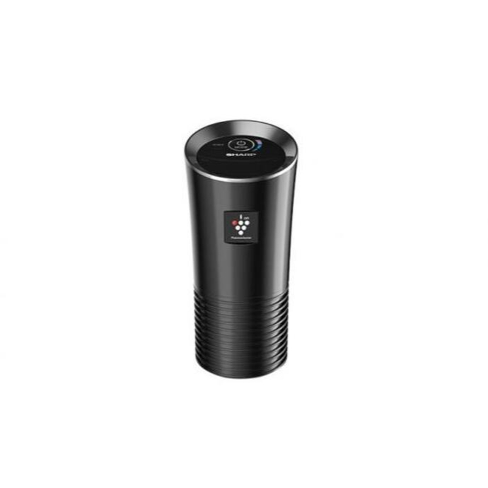Máy lọc không khí ô tô Sharp IG-GC2E-B