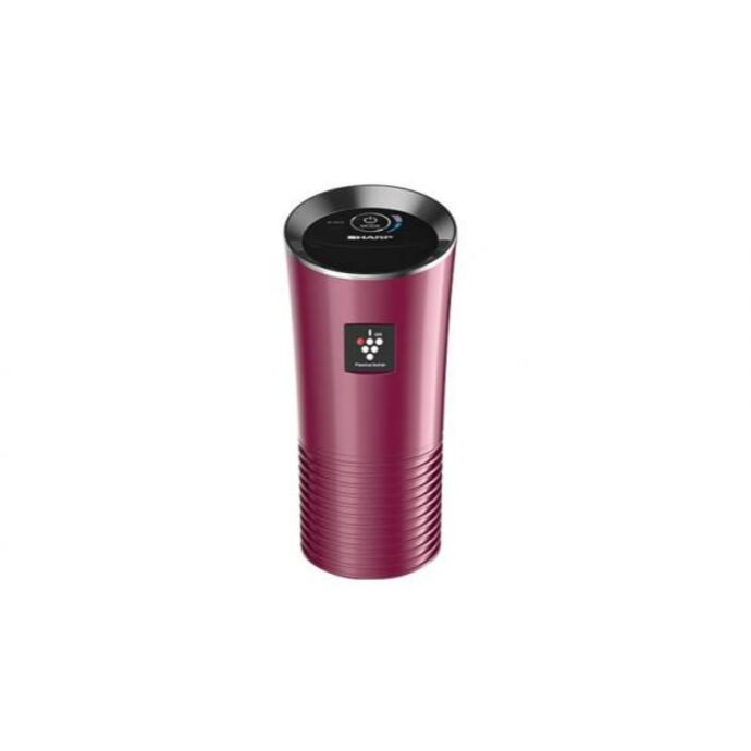 Máy lọc không khí ô tô Sharp IG-GC2E-P