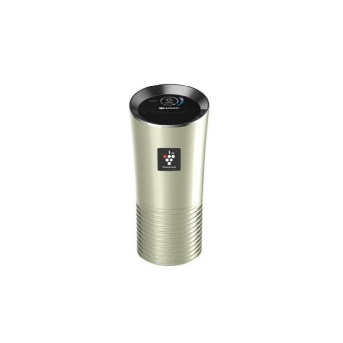 Máy lọc không khí ô tô Sharp IG-GC2E-N