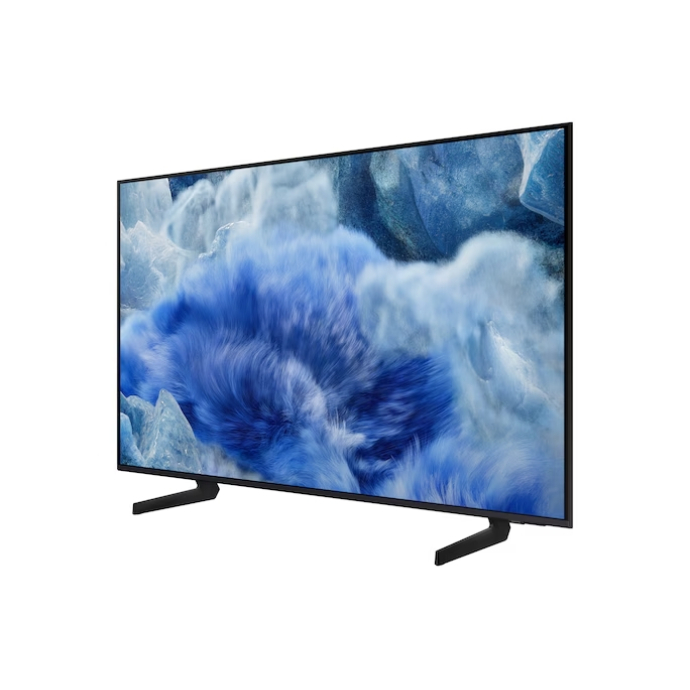 Smart Tivi QLED Samsung Vision AI 4K 75 inch 75Q8FAAU