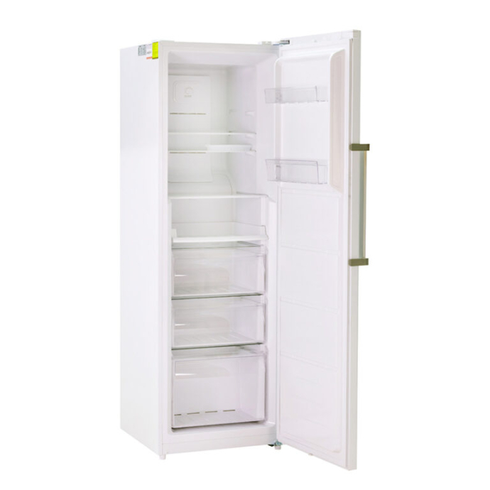 Tủ đông đứng 290 lít Alaska IF-290N