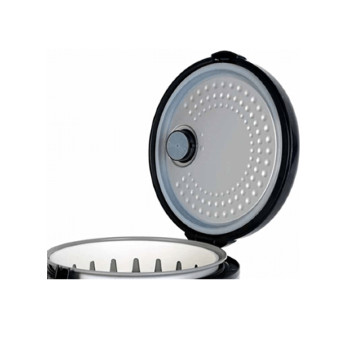 Nồi Cơm Điện Sharp KS-19TJV ST