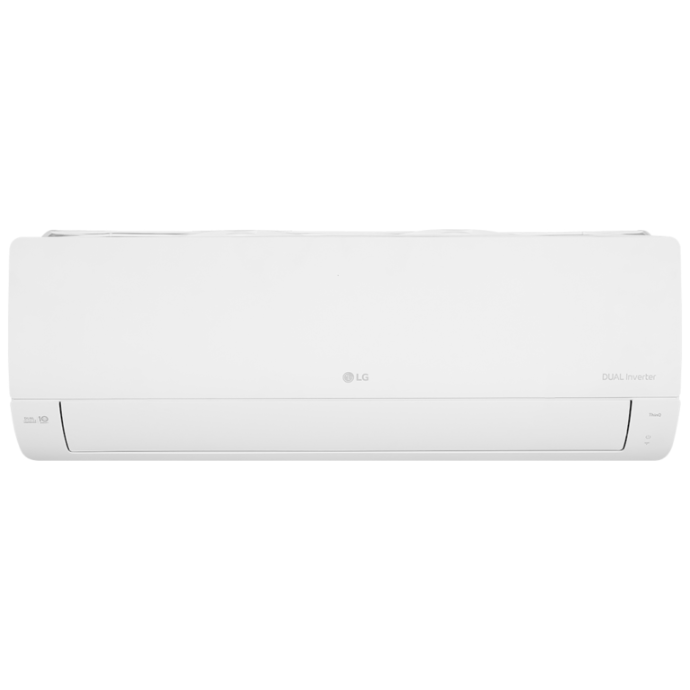 Máy lạnh LG Inverter 2.5 HP V24WIN1