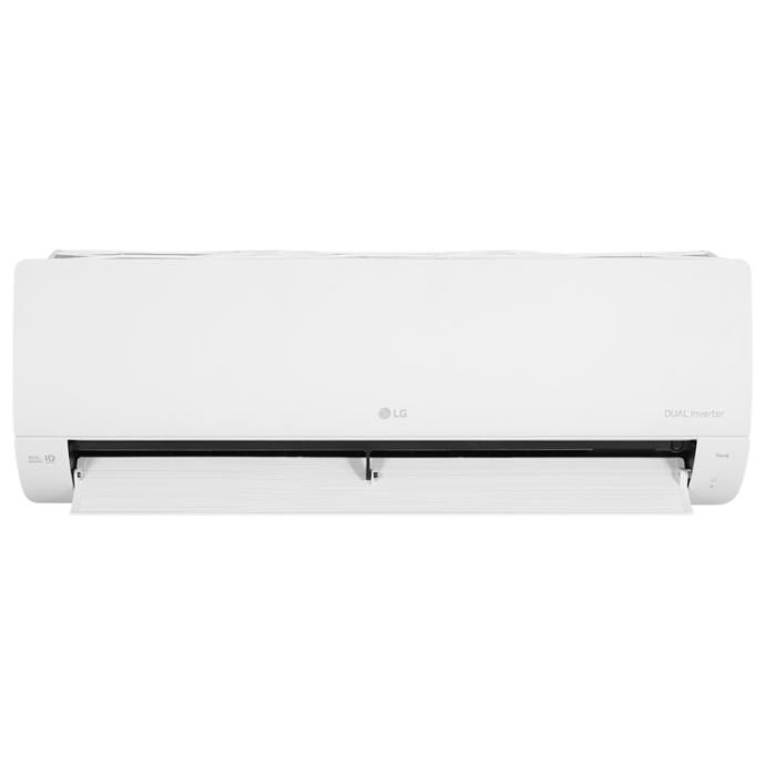 Máy lạnh LG Inverter 1.5 HP V13WIN1
