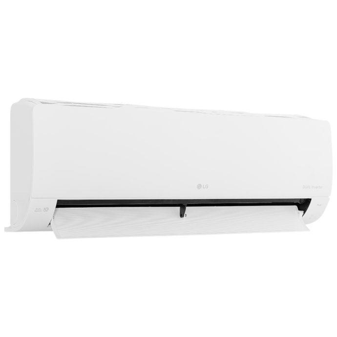 Máy lạnh LG Inverter 2.5 HP V24ENF1