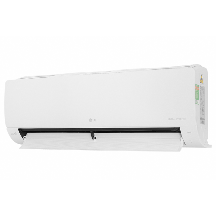 Máy lạnh LG Inverter 1.5 HP V13WIN1