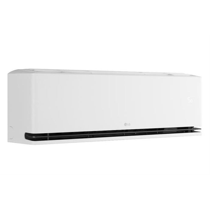 Máy lạnh  LG Inverter 2HP IDC18M1