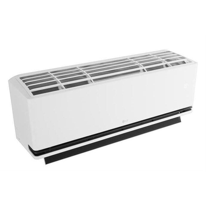 Máy lạnh LG Inverter 1HP IDC09M1