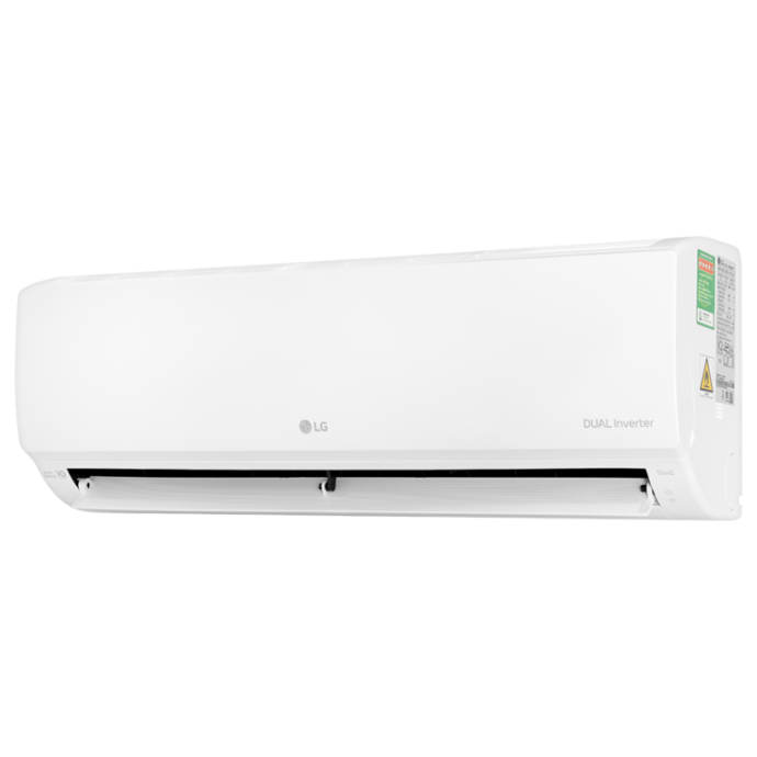 Máy lạnh LG Inverter 1 HP V10WIN1