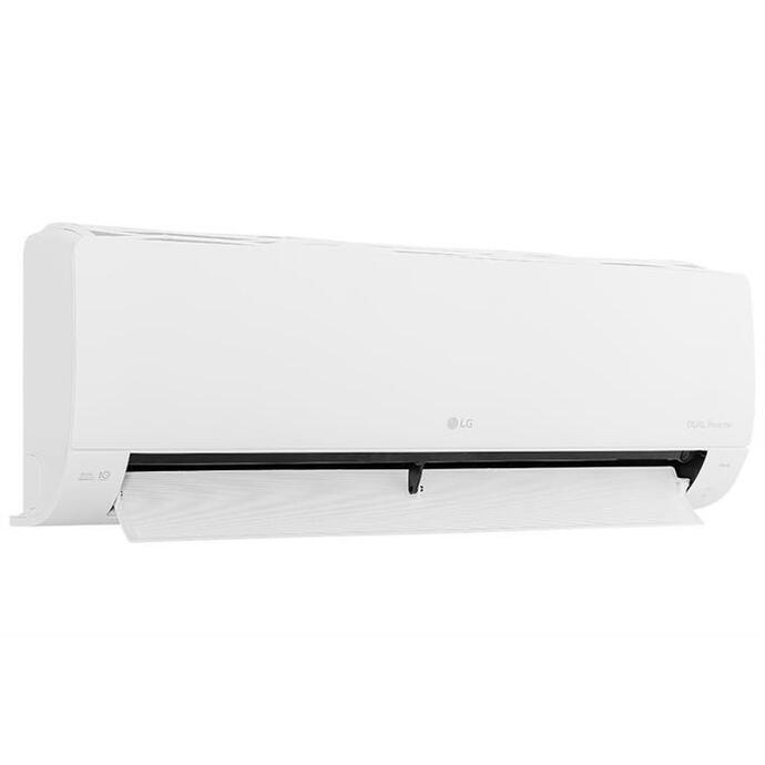 Máy lạnh LG Inverter 2 HP IEC18M2