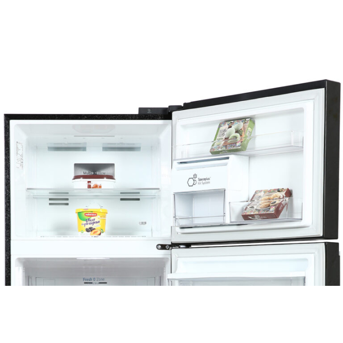 Tủ lạnh LG Inverter 374 lít GN-D372BLA