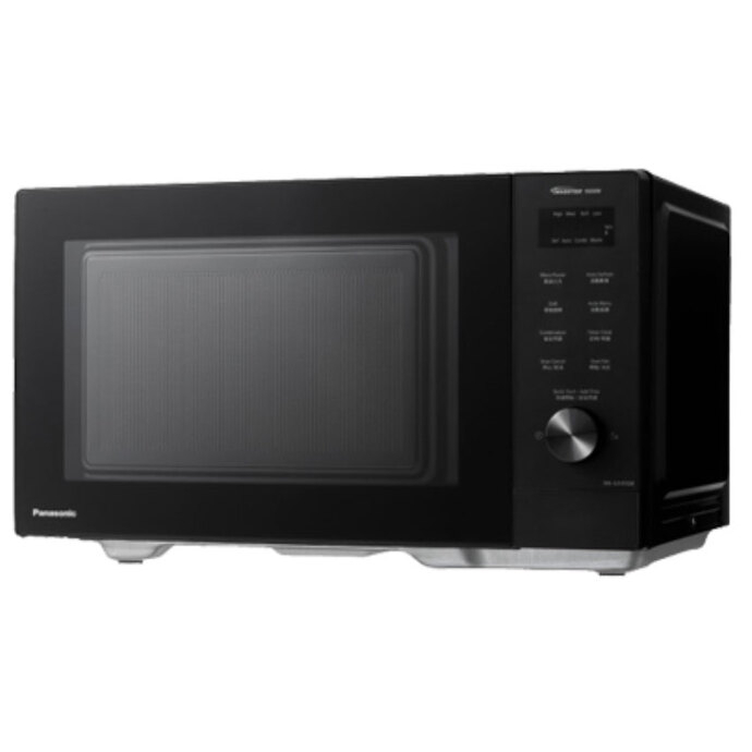  Lò vi sóng có nướng Panasonic NN-GD35QBYUE 29 lít