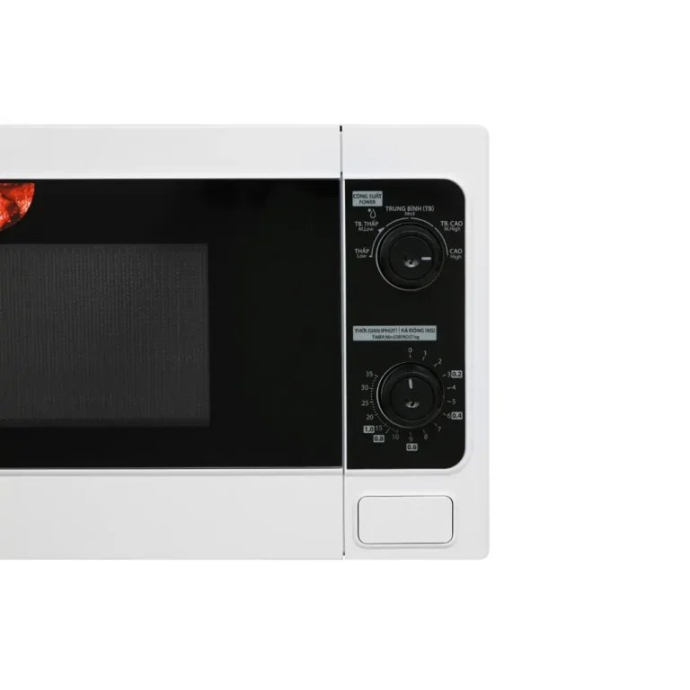 Lò vi sóng Toshiba ER-SM20(W1)VN 20 lít