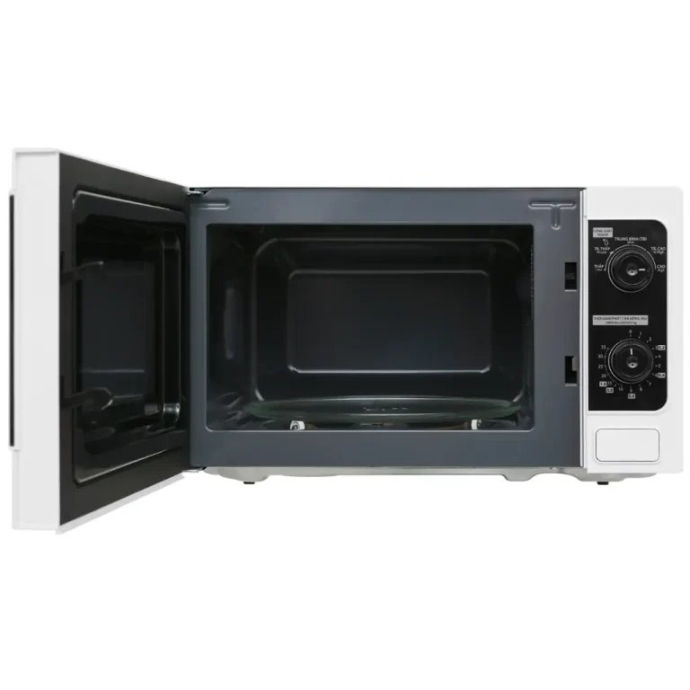 Lò vi sóng Toshiba ER-SM20(W1)VN 20 lít