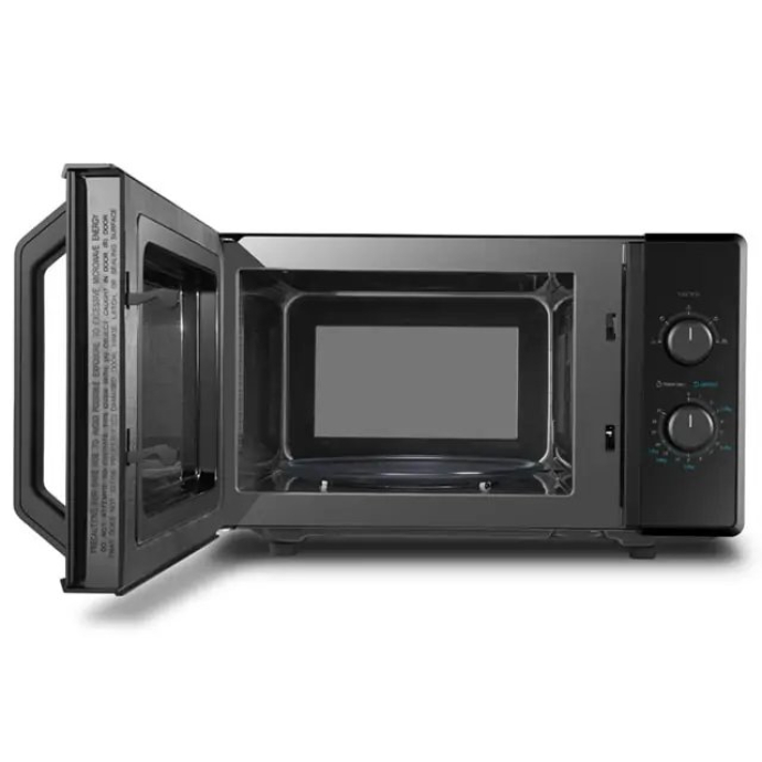 Lò vi sóng Toshiba MW2-MM24PC(BK) 24 lít