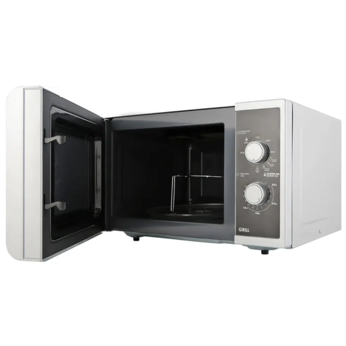 Lò vi sóng Sharp R-G322VN-S 23 lít