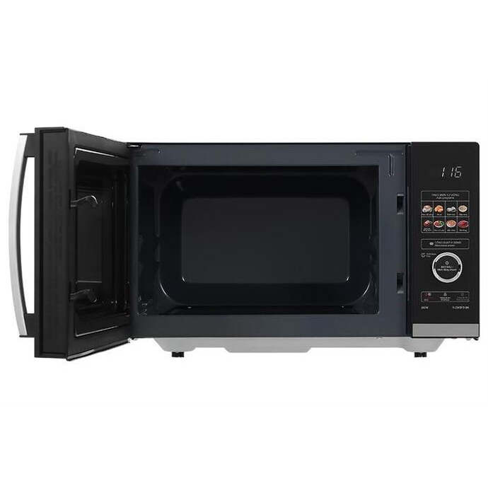 Lò vi sóng Sharp R-2343FB-BK 23 lít