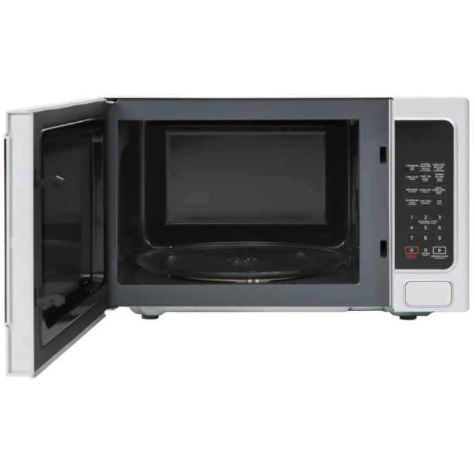 Lò vi sóng có nướng Toshiba ER-SGS34(S1)VN 34 lít
