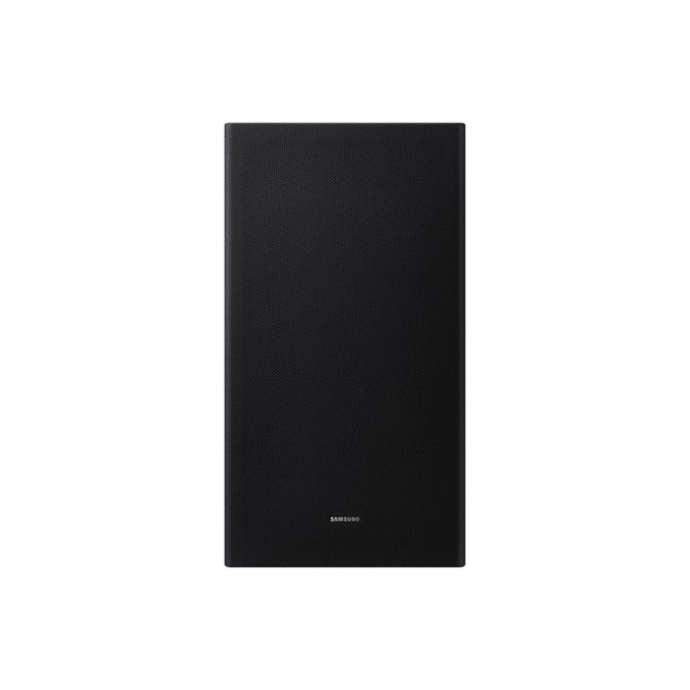 Bộ loa thanh Samsung 370W HW-B650D/XV 