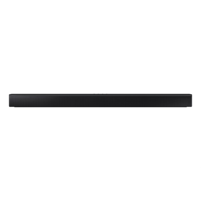Bộ loa thanh Samsung 370W HW-B650D/XV 