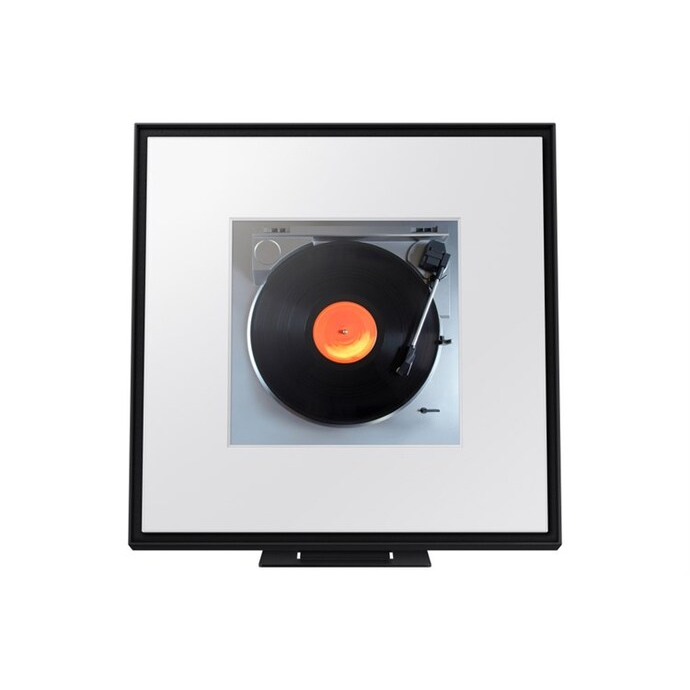 Loa Samsung Khung Tranh Music Frame 120W HW-LS60D/XV 