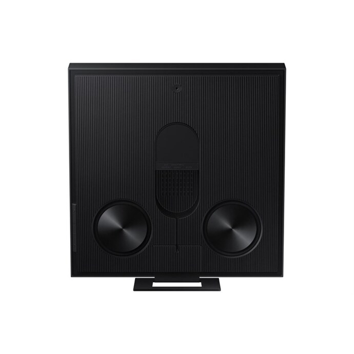 Loa Samsung Khung Tranh Music Frame 120W HW-LS60D/XV 