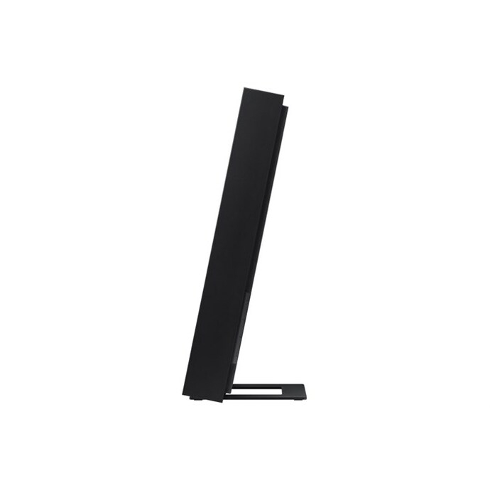 Loa Samsung Khung Tranh Music Frame 120W HW-LS60D/XV 