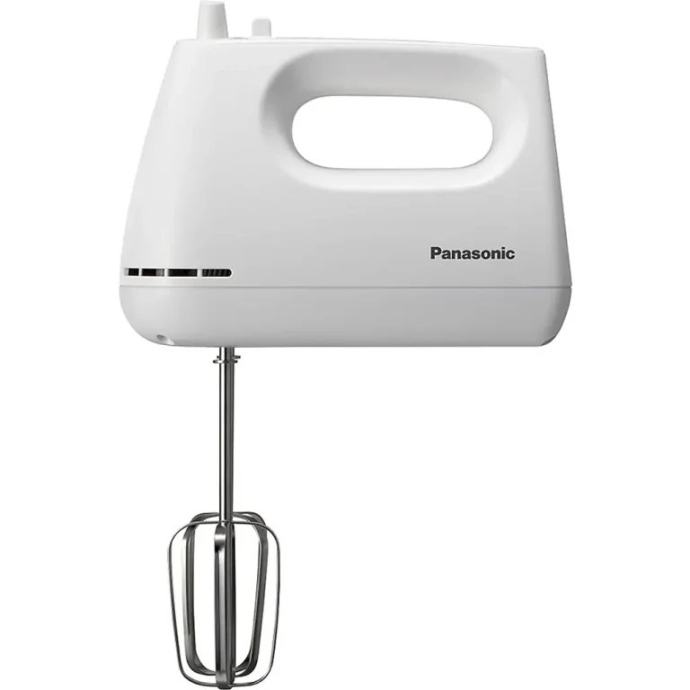 Máy nhồi bột đánh trứng Panasonic MK-GB3WRA