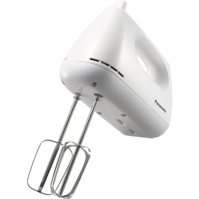 Máy nhồi bột đánh trứng Panasonic MK-GB3WRA