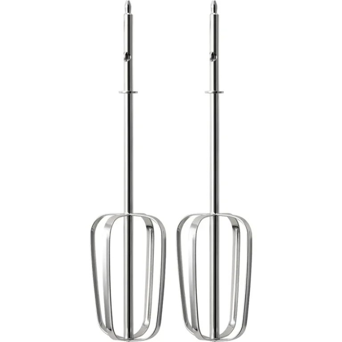 Máy nhồi bột đánh trứng Panasonic MK-GB3WRA