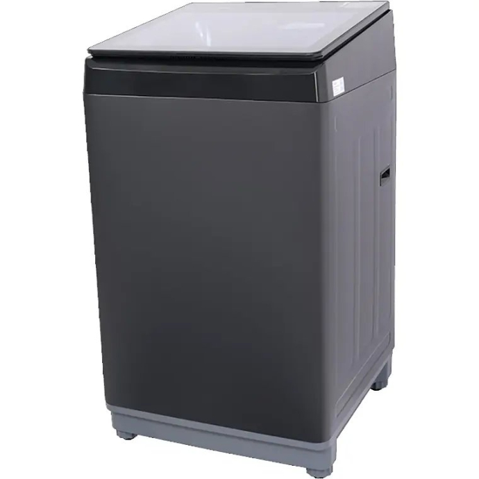 Máy Giặt Aqua 10 Kg AQW-U100FT (BK)