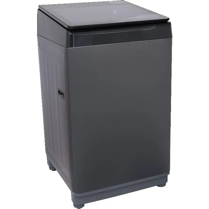 Máy Giặt Aqua 10 Kg AQW-U100FT (BK)