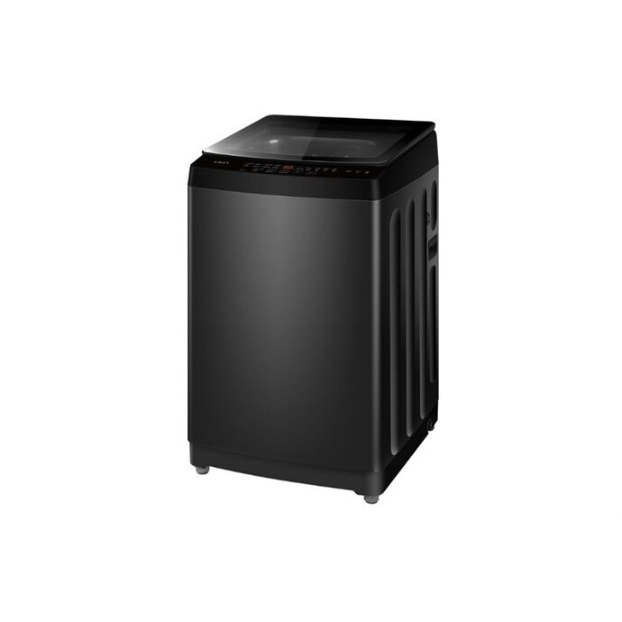 Máy giặt Aqua 8 kg AWM8-316K(B)